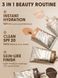 Тональний крем Dew & Done Skin Tint With SPF20-Chantilly 10029 фото 4