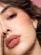 Матова нюдова помада Matte Allure-Self-made 10079 фото 3
