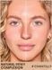 Тональний крем Dew & Done Skin Tint With SPF20-Chantilly 10029 фото 3