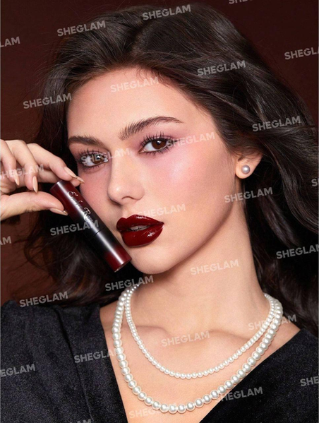 Блеск для губ &laquo;Everlasting&raquo;, Immortal Love Nourishing Lip Gloss 10280 фото