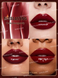 Блеск для губ &laquo;Everlasting&raquo;, Immortal Love Nourishing Lip Gloss 10280 фото 3