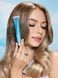 Сыворотка для кожи головы с роликом Ice Revive Scalp Serum 10385 фото 3