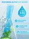 Сыворотка для кожи головы с роликом Ice Revive Scalp Serum 10385 фото 9