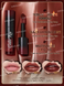 Блеск для губ &laquo;Everlasting&raquo;, Immortal Love Nourishing Lip Gloss 10280 фото 5