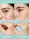 Разглаживающий матовый праймер под макияж Glacier Glo Smoothing Primer 10180 фото 3