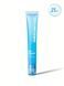 Сыворотка для кожи головы с роликом Ice Revive Scalp Serum 10385 фото 1