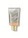 Тональний крем Dew & Done Skin Tint With SPF20-Shell 10030 фото 1