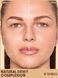 Тональний крем Dew & Done Skin Tint With SPF20-Shell 10030 фото 9