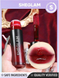 Блеск для губ &laquo;Everlasting&raquo;, Immortal Love Nourishing Lip Gloss 10280 фото 1