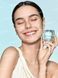 Разглаживающий матовый праймер под макияж Glacier Glo Smoothing Primer 10180 фото 2