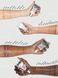 Тональний крем Dew & Done Skin Tint With SPF20-Shell 10030 фото 8