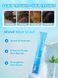 Сыворотка для кожи головы с роликом Ice Revive Scalp Serum 10385 фото 4