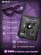 Маски для очей CATWOMAN&trade; | SHEGLAM Midnight Veil Eye Mask 10 шт 10386 фото 4