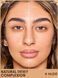 Тональний крем Dew & Done Skin Tint With SPF20-Nude 10031 фото 2