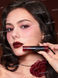 Блеск для губ &laquo;Treasure&raquo;, Ember Rose Immortal Love Nourishing Lip Gloss 10281 фото 2