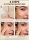 Тональний крем Dew & Done Skin Tint With SPF20-Nude 10031 фото 9