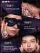 Маски для очей CATWOMAN&trade; | SHEGLAM Midnight Veil Eye Mask 10 шт 10386 фото 5