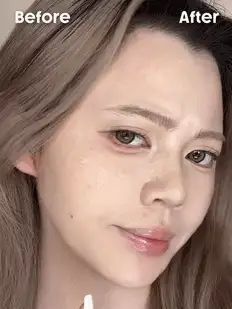 Праймер для обличчя Melt Touch Ultra-Hydrating Primer 10387 фото