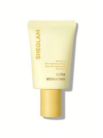 Праймер для обличчя Melt Touch Ultra-Hydrating Primer 10387 фото