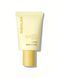 Праймер для обличчя Melt Touch Ultra-Hydrating Primer 10387 фото 1