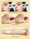 Праймер для обличчя Melt Touch Ultra-Hydrating Primer 10387 фото 6