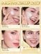 Праймер для обличчя Melt Touch Ultra-Hydrating Primer 10387 фото 8