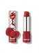 Увлажняющая помада для губ Hello Kitty｜SHEGLAM Be My Baby-Love Letter 10132 фото 1