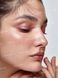 Подвійний стік тіней Insta-Eyes-Rose 10083 фото 2