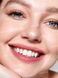 Зволожуючий блиск Glow Addict-Peach Juice 10089 фото 6