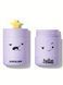 Маска для губ з тінтом Adventure Time | SHEGLAM Oh My Glob 10139 фото 1