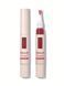 Зволожуючий блиск Glow Addict-Peach Juice 10089 фото 1