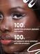 Гелевий олівець для очей Boldline Longwear Multi-Function Gel Liner - White 10390 фото 5