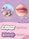 Маска для губ з тінтом Adventure Time | SHEGLAM Oh My Glob 10139 фото 5