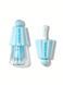 Зволожуючий блиск для губ Jelly Wow-Blue Berry 10084 фото 1