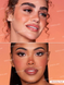 Жидкий матирующий контуринг для лица-Birthday Suit 10234 фото 2