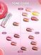 Блеск для губ Glass Lock Air Gloss - Strawberry Milk 10381 фото 10