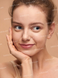 Пензлик для макіяжу (база, тон, основа маска) Foundation Balm Brush 10284 фото 4