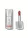 Блеск для губ Glass Lock Air Gloss - Strawberry Milk 10381 фото 1