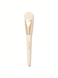 Пензлик для макіяжу (база, тон, основа маска) Foundation Balm Brush 10284 фото 1