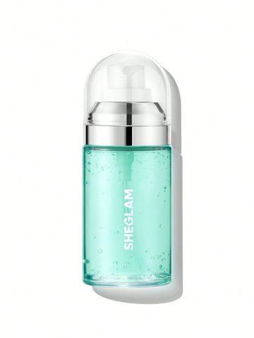 Универсальный спрей для лица Good Grip Hydrating Prime & Set Spray 10040 фото
