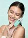 Универсальный спрей для лица Good Grip Hydrating Prime & Set Spray 10040 фото 5