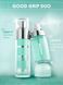 Универсальный спрей для лица Good Grip Hydrating Prime & Set Spray 10040 фото 6