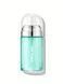 Универсальный спрей для лица Good Grip Hydrating Prime & Set Spray 10040 фото 1