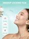 Универсальный спрей для лица Good Grip Hydrating Prime & Set Spray 10040 фото 7