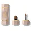 Precision Sculpt Duo 2 в 1