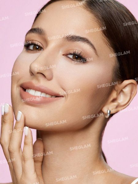 Двойная фиксирующая пудра Insta-Ready-Taro 10091 фото