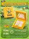 Коллекционный набор косметики Adventure Time | SHEGLAM 10141 фото 11