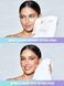 Фиксирующий спрей для лица Lock'd In Setting Spray 10041 фото 2