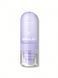 Фиксирующий спрей для лица Lock'd In Setting Spray 10041 фото 1