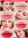 Бальзам для губ Hello Kitty｜SHEGLAM True Love Dewy-Paw Print 10142 фото 3